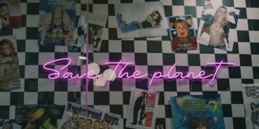 Jim-Carrey8217nin-Yuzu-Neden-Artik-Taninmaz-Halde-featured