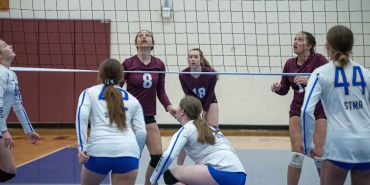 Julyet-Berlen-Tarkan8217in-Lise-Aski-Bendim-featured