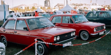 Kadir-Inanir8217a-8220Kara-Murat8221-Ruhuna-Yakisan-Duygusal-Ziyaret-featured