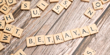 Kubilay-Aka-ve-Hafsanur-Sancaktutan-Ayriligi-Ihanet-Iddialari-Gundemde-featured