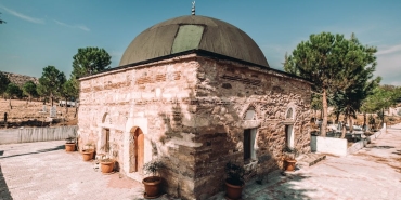 Mahmut-Orhan-ve-Luana-Vjollca-Ask-Iddialarina-Nokta-Koydu-featured