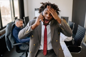 Manken-Eren-G.-15-Milyon-TL-Ile-Kacti-Magazin-Dunyasi-Sokta-featured