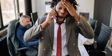 Manken-Eren-G.-15-Milyon-TL-Ile-Kacti-Magazin-Dunyasi-Sokta-featured