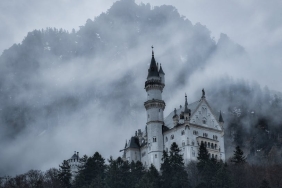 Masumiyet-Muzesi8217nin-Fusun8217u-Eylul-Lize-Kandemir8217in-Yukselisi-featured