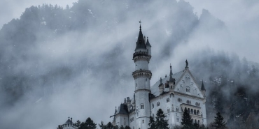 Masumiyet-Muzesi8217nin-Fusun8217u-Eylul-Lize-Kandemir8217in-Yukselisi-featured