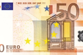 Mega-Yildizdan-Programlara-Akil-Almaz-Sart-50-Milyon-Euro-ve-300-Koruma-featured