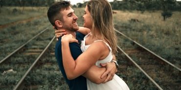 Mert-Demir-8220Serenay-Turkiye8217nin-En-Guzel-Kadini-Cok-Asigim8221-featured