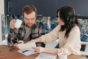 Merve-Taskin-Soku-Banka-Hesabina-El-Konuldugu-Dogrulandi-featured