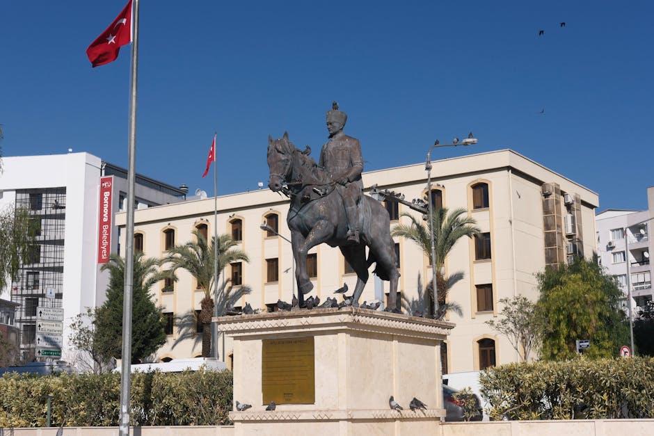 Mustafa-Keser-8220Hayatim-Bes-Filme-Sigar8221-featured