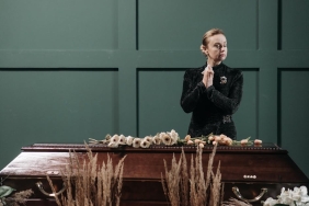 Podyumlarin-Yildizi-Jasmine-Turkiye8217ye-Veda-Ediyor-featured