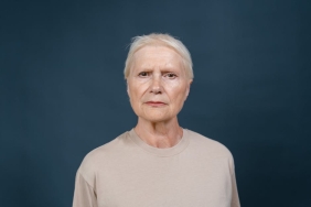 Seda-Sayan-62-Yasinda-Estetik-Dokunuslar-ve-Makyajsiz-Poz-featured