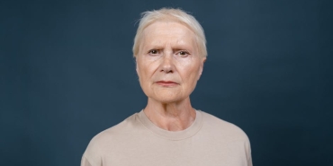 Seda-Sayan-62-Yasinda-Estetik-Dokunuslar-ve-Makyajsiz-Poz-featured