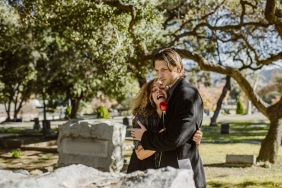 Selcuk-Yontem8217den-Yillar-Sonra-Bihter-Ziyagil8217e-Empati-Cagrisi-featured