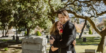 Selcuk-Yontem8217den-Yillar-Sonra-Bihter-Ziyagil8217e-Empati-Cagrisi-featured