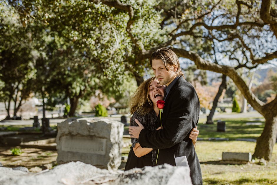 Selcuk-Yontem8217den-Yillar-Sonra-Bihter-Ziyagil8217e-Empati-Cagrisi-featured