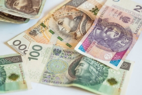 Serenay-Sarikaya-Kivanc-Tatlitug8217a-Partner-Bolum-Basina-3-Milyon-TL-featured