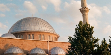 Sevim-Emre-Tarkan8217la-Bulustu-Filtre-Abartisi-Yeniden-Gundemde-featured