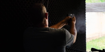 Sevval-Sahin-Uludag8217da-Ok-Aticiligiyla-Dikkat-Cekti-featured