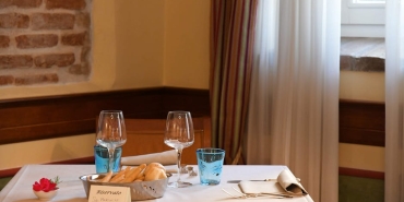 Seyma-Subasi-ve-Marlon-Teixeira-Ayrildi-Iliskinin-Perde-Arkasi-featured