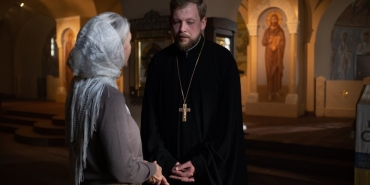 Simge-Unal8217dan-Sok-Itiraf-Uc-Yildir-Taciz-Ediliyorum-featured