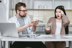 Survivor8217da-Sok-Iddia-Baris-Murat-Yagci-Hakkinda-Yakalama-Karari-featured