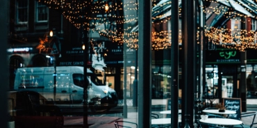 TRT8217nin-Mehmed-Dizisindeki-Gerdek-Sahnesi-Buyuk-Tartisma-Yaratti-featured