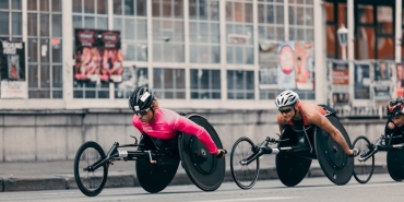 Tarkan8217in-Yogun-Konser-Maratonu-Bitti-Almanya8217da-Kiziyla-Hasret-Giderdi-featured