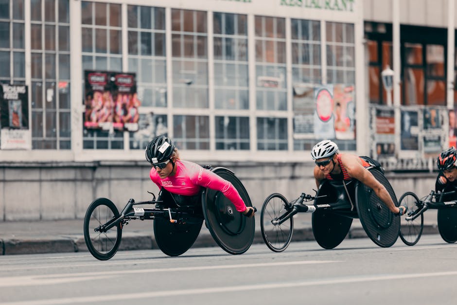 Tarkan8217in-Yogun-Konser-Maratonu-Bitti-Almanya8217da-Kiziyla-Hasret-Giderdi-featured