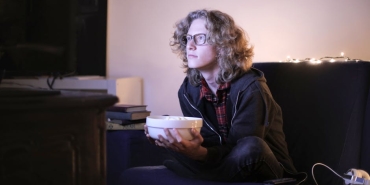 Tasacak-Bu-Deniz-Show-TV-Dizisi-Iki-Bolumde-Ekrandan-Cekildi-featured