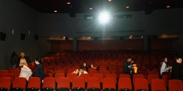 Tatlises8217ten-Zehir-Zemberek-Cikis-8216O-Koltuklari-Sallarim8217-featured