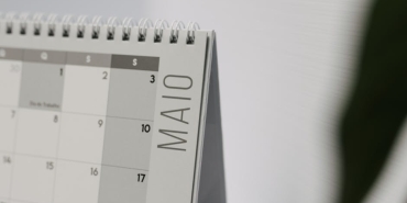 Tugce-Tayfur-ve-Muhammet-Aydin8217in-17-Aylik-Evliligi-Sona-Eriyor-featured