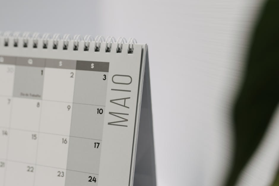 Tugce-Tayfur-ve-Muhammet-Aydin8217in-17-Aylik-Evliligi-Sona-Eriyor-featured