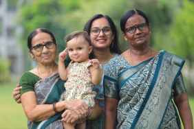 Ulusoy-ve-Malbora8217dan-Ilk-Ask-Pozu-Iliski-Resmilesti-featured