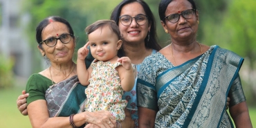 Ulusoy-ve-Malbora8217dan-Ilk-Ask-Pozu-Iliski-Resmilesti-featured