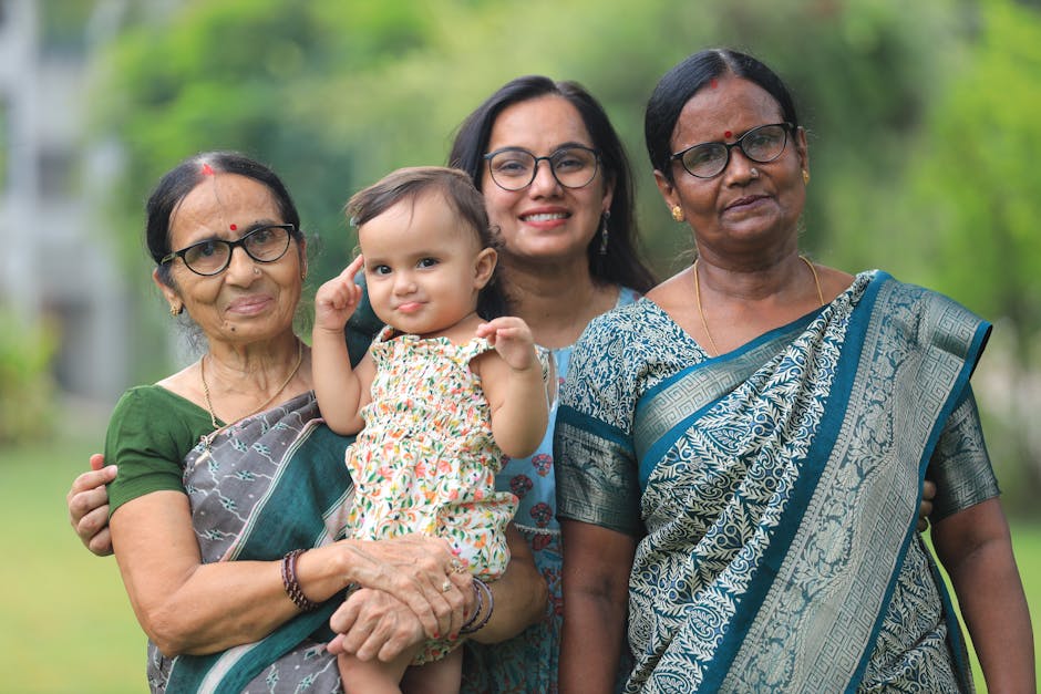 Ulusoy-ve-Malbora8217dan-Ilk-Ask-Pozu-Iliski-Resmilesti-featured