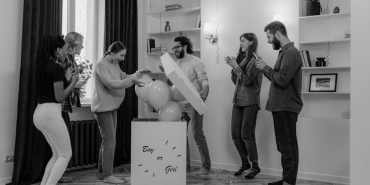 Umut-Murare8217den-Uzucu-Haber-8216Vedat-Mudur8217-Destek-Bekliyor-featured