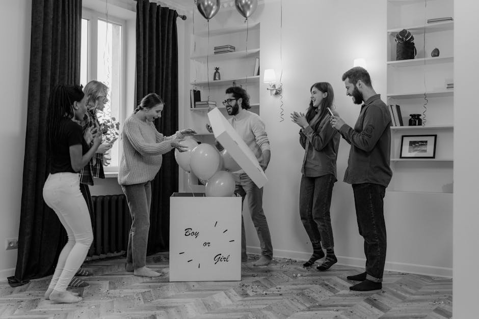 Umut-Murare8217den-Uzucu-Haber-8216Vedat-Mudur8217-Destek-Bekliyor-featured