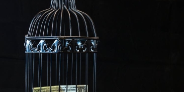 Unlu-Yazar-Ipek-Ileriak8217i-Dolandiran-Eski-Erkek-Arkadasina-Hapis-ve-Para-Cezasi-Onaylandi-featured