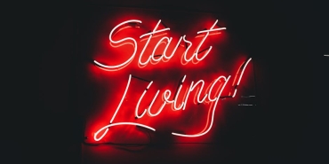 Zeynep-Bastik8217tan-10-Yil-Sonraki-Hayat-Plani-8220Istanbul8217da-Yasamam8221-featured