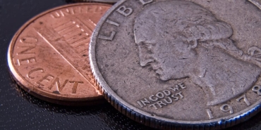 Acun-Ilicali8217dan-8216Batti8217-Iddialarina-Kesin-Yanit-8220Tek-Kurus-Borcum-Yok8221-featured