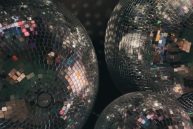 Alisik-ve-Tuzcuoglu-40-Yillik-Dostluk-Aska-Donustu-featured