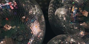 Alisik-ve-Tuzcuoglu-40-Yillik-Dostluk-Aska-Donustu-featured