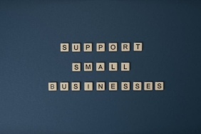 Arka-Sokaklar8217dan-Survivor-Beyza8217ya-Surpriz-Destek-Mektubu-featured