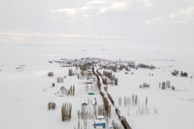 Aslihan-Gurbuz-Sehirden-Uzak-Organik-Koy-Hayatina-Merhaba-featured