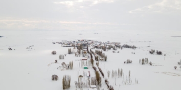 Aslihan-Gurbuz-Sehirden-Uzak-Organik-Koy-Hayatina-Merhaba-featured