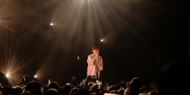 Bayram-Sahnesinde-Rekor-Ucretler-Unlulerden-Milyonluk-Konserler-featured