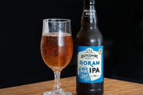 Biran-Damla-Yilmaz8217dan-8220Halef8221-Surprizi-Setten-Hic-Gorulmemis-Kareler-featured