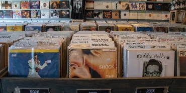 Burak-Deniz8217in-Bolum-Basi-Ucreti-Katlandi-Sahmaran-Zammiyla-Rekor-Kirdi-featured