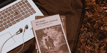 Burak-Hakki-Sehir-Hayatina-Veda-Etti-Koycegiz8217de-35-Donumluk-Bir-Cennet-featured