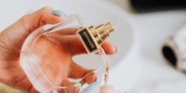 Chloe-Loughnan8217dan-Serdar-Ortac8217a-Sert-Yanit-8220Onu-Ben-Batirmadim8221-featured